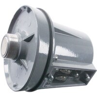 AtlasIED PD-30T 30W 70V Horn Driver